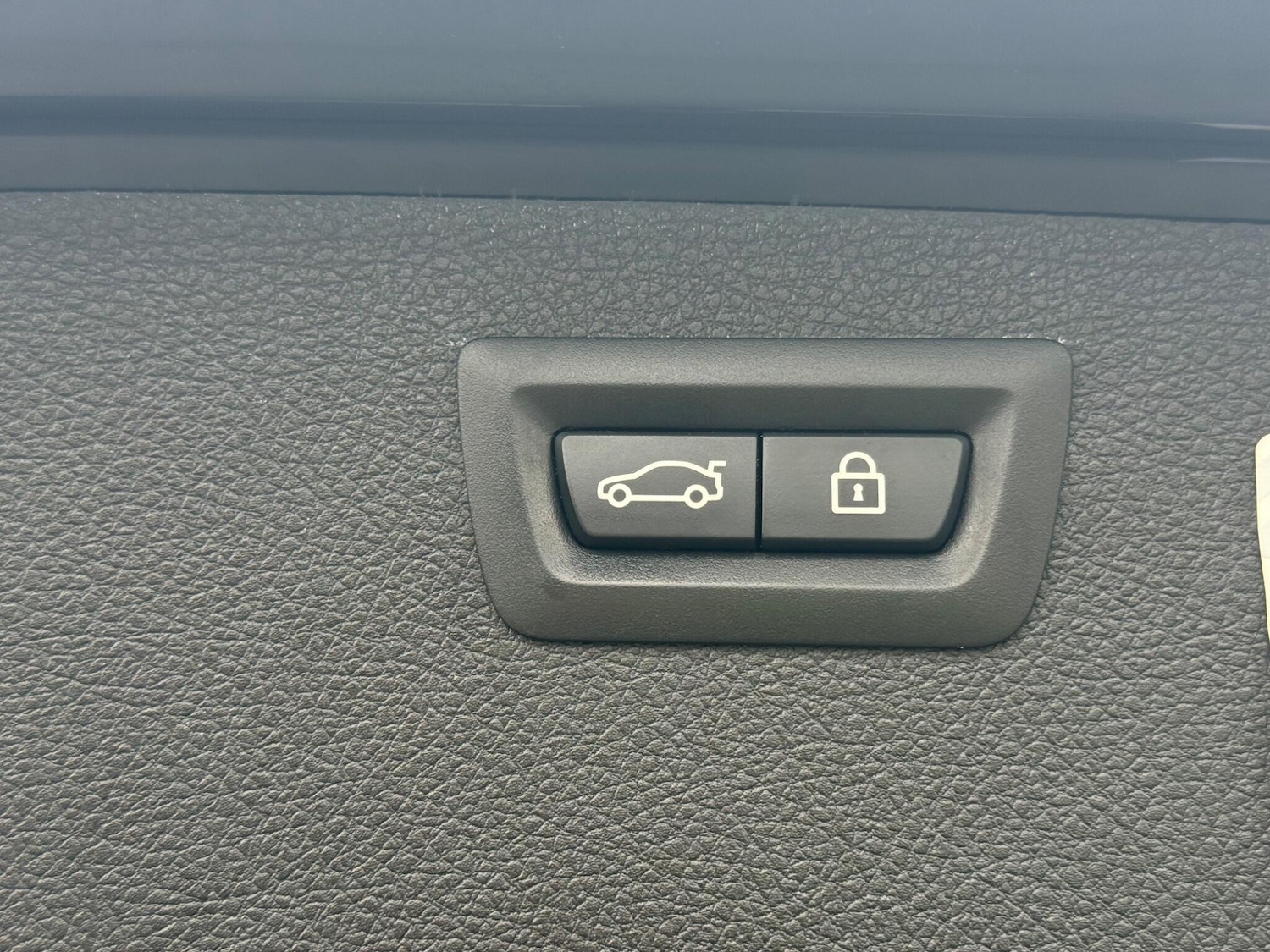 Used BMW 3 Series 2025 for sale - 77709844: Photo 95