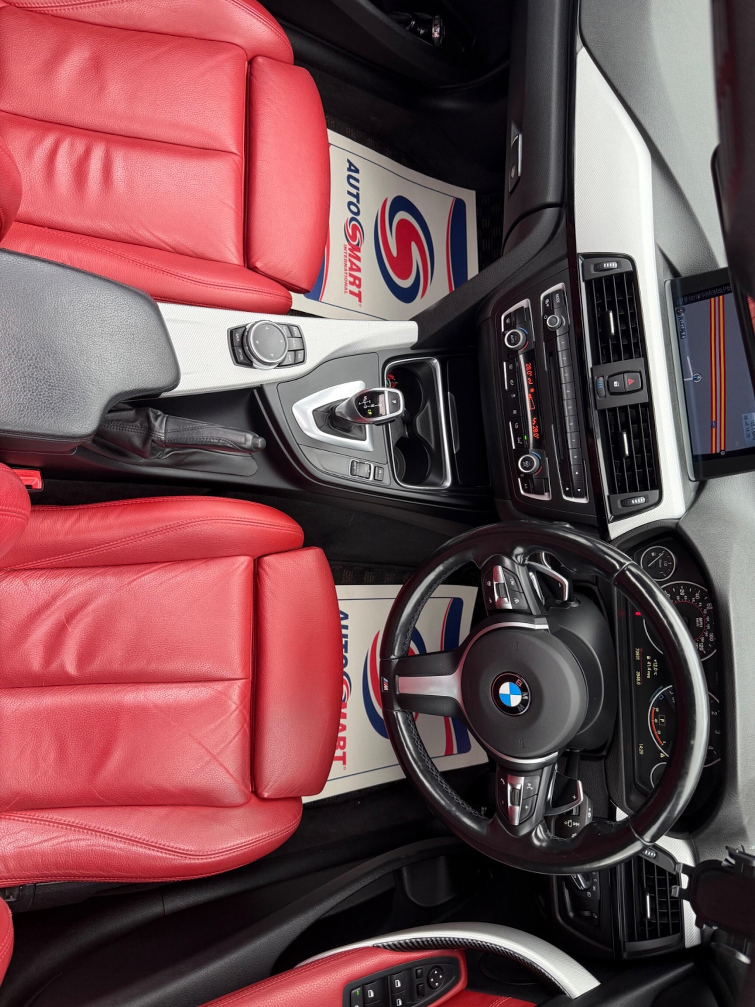 Used BMW 3 Series 2025 for sale - 77709844: Photo 98