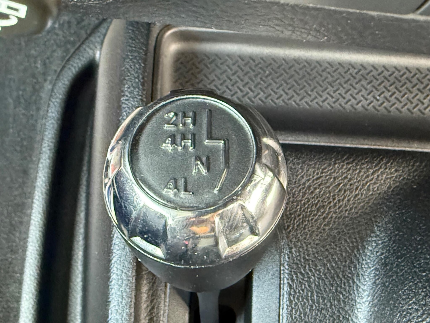 Used Jeep Wrangler 2025 for sale - 77627166: Photo 35