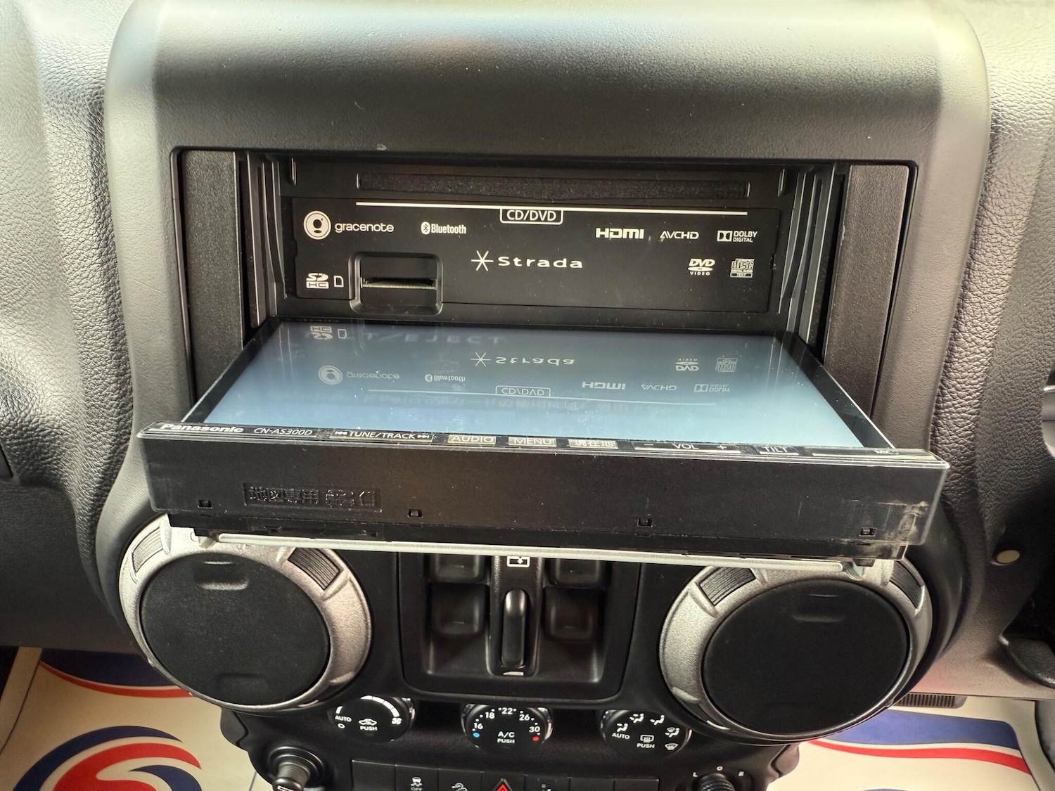 Used Jeep Wrangler 2025 for sale - 77627166: Photo 37