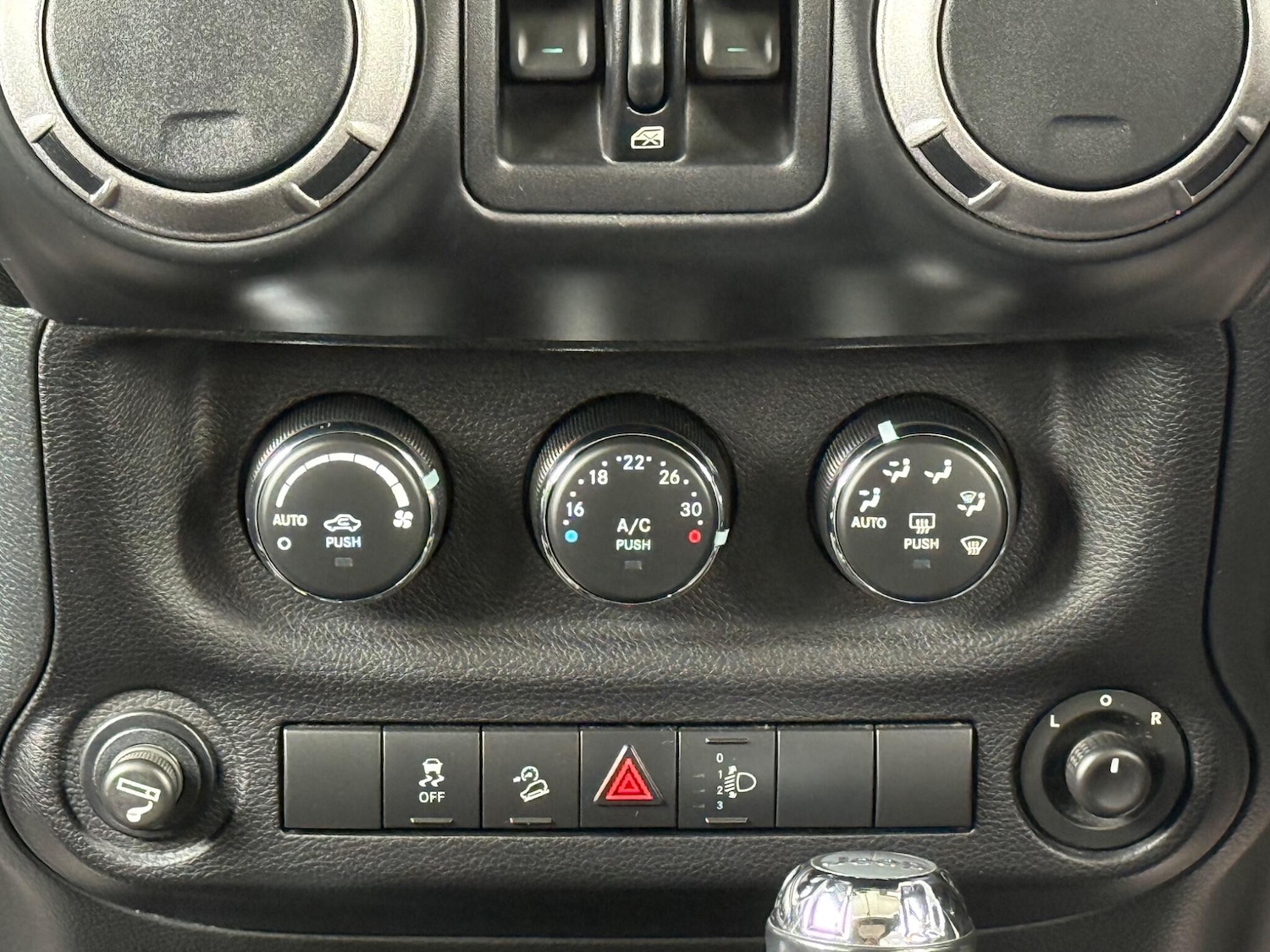 Used Jeep Wrangler 2025 for sale - 77627166: Photo 41