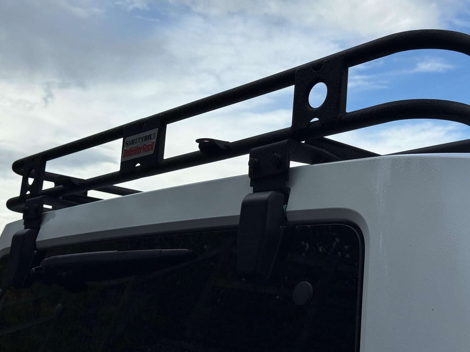 Used Jeep Wrangler 2025 for sale - 77627166: Photo 67