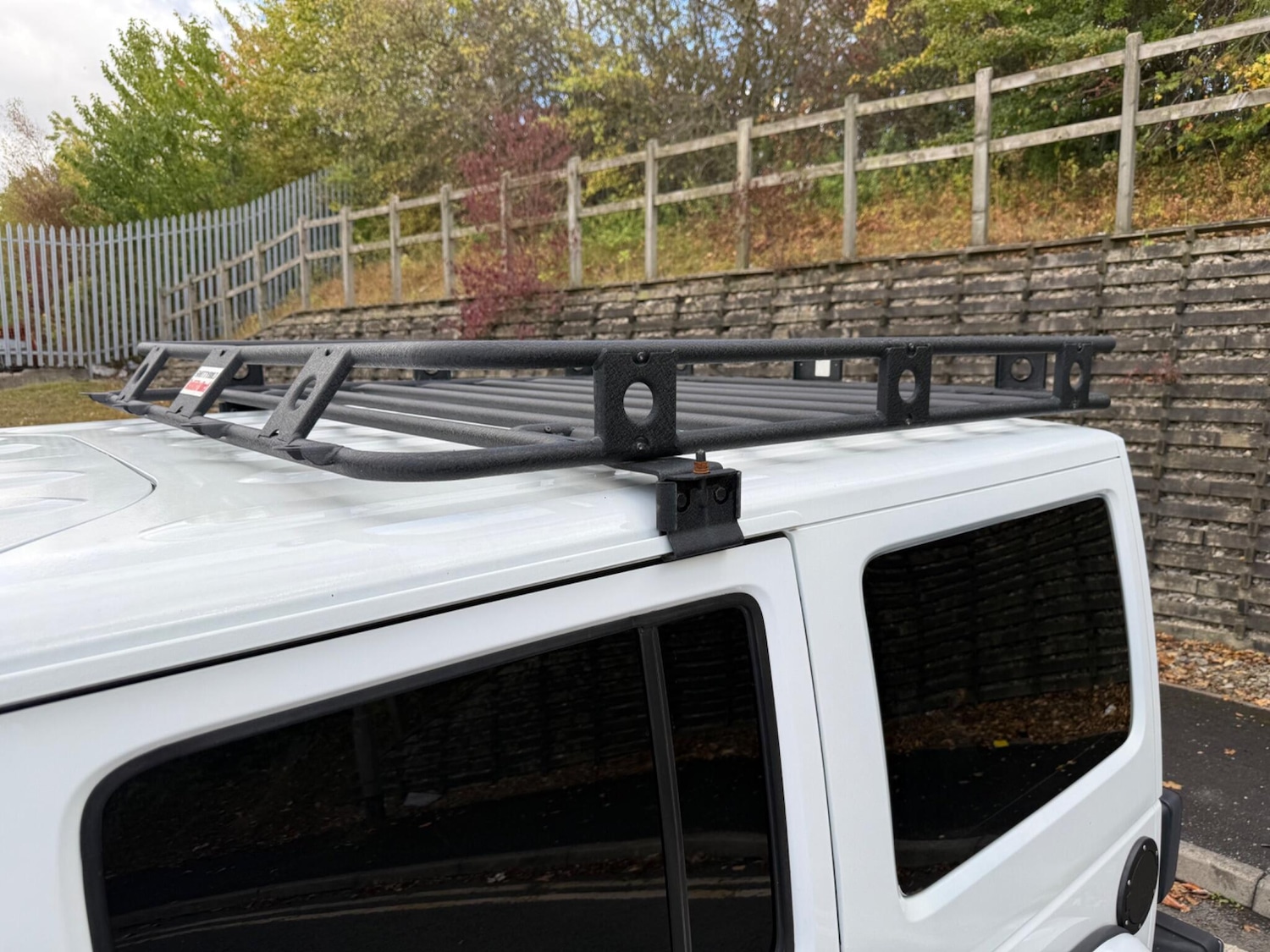 Used Jeep Wrangler 2025 for sale - 77627166: Photo 68