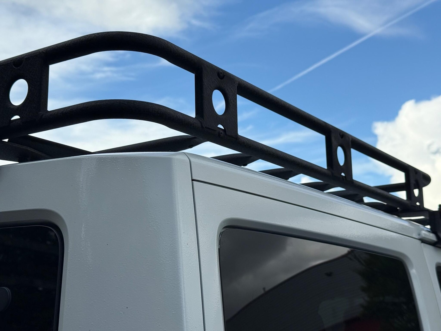 Used Jeep Wrangler 2025 for sale - 77627166: Photo 69