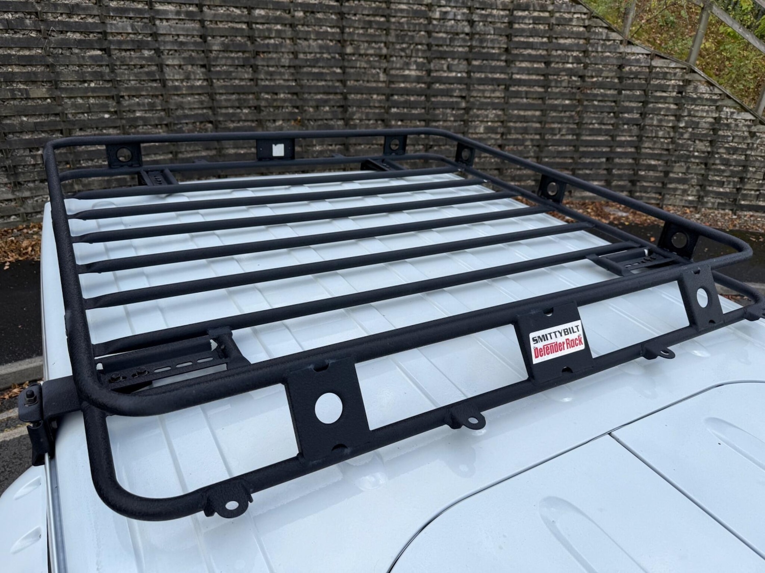 Used Jeep Wrangler 2025 for sale - 77627166: Photo 70