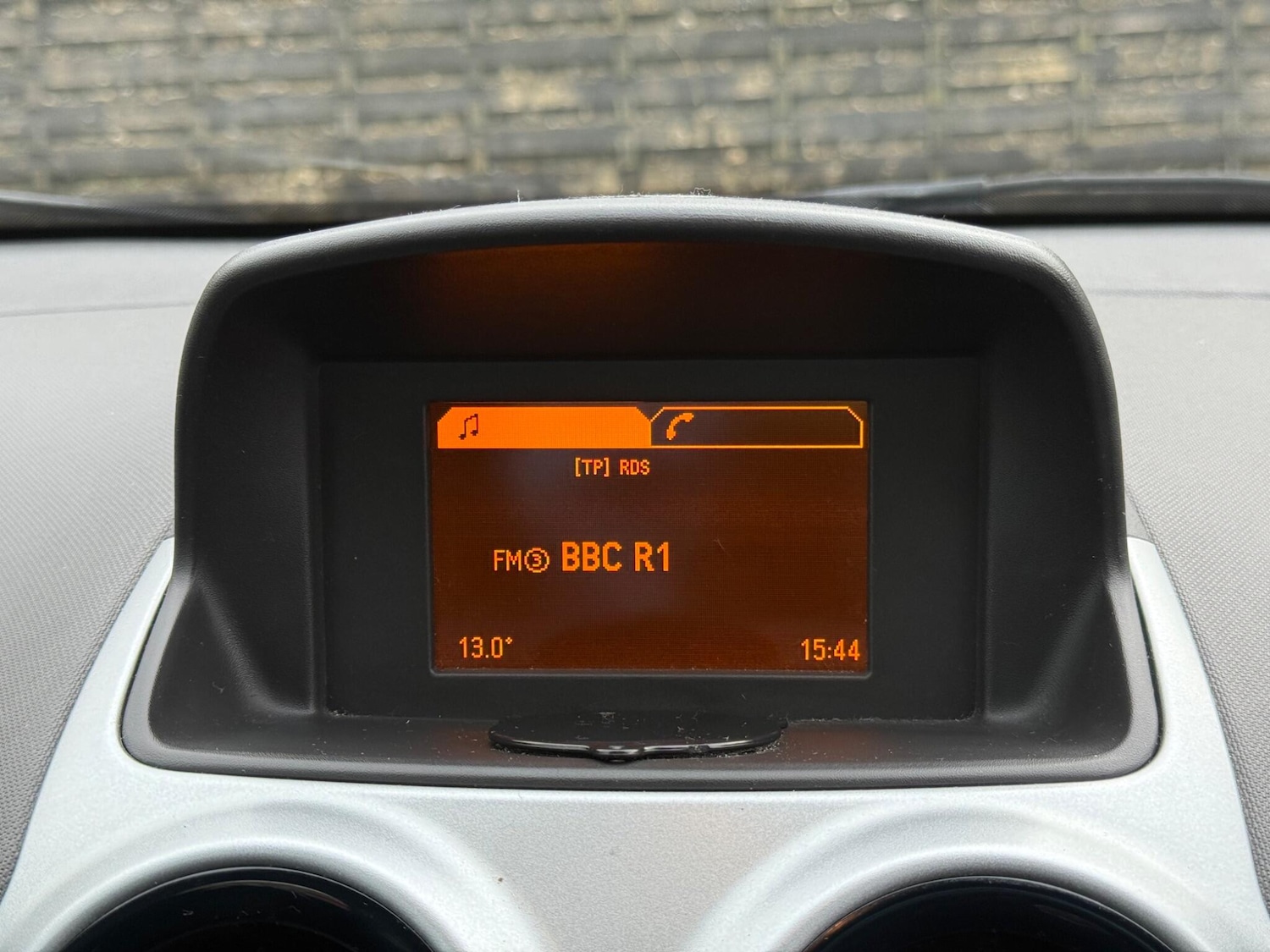 Used Vauxhall Corsa 2011 for sale - 77633894: Photo 33