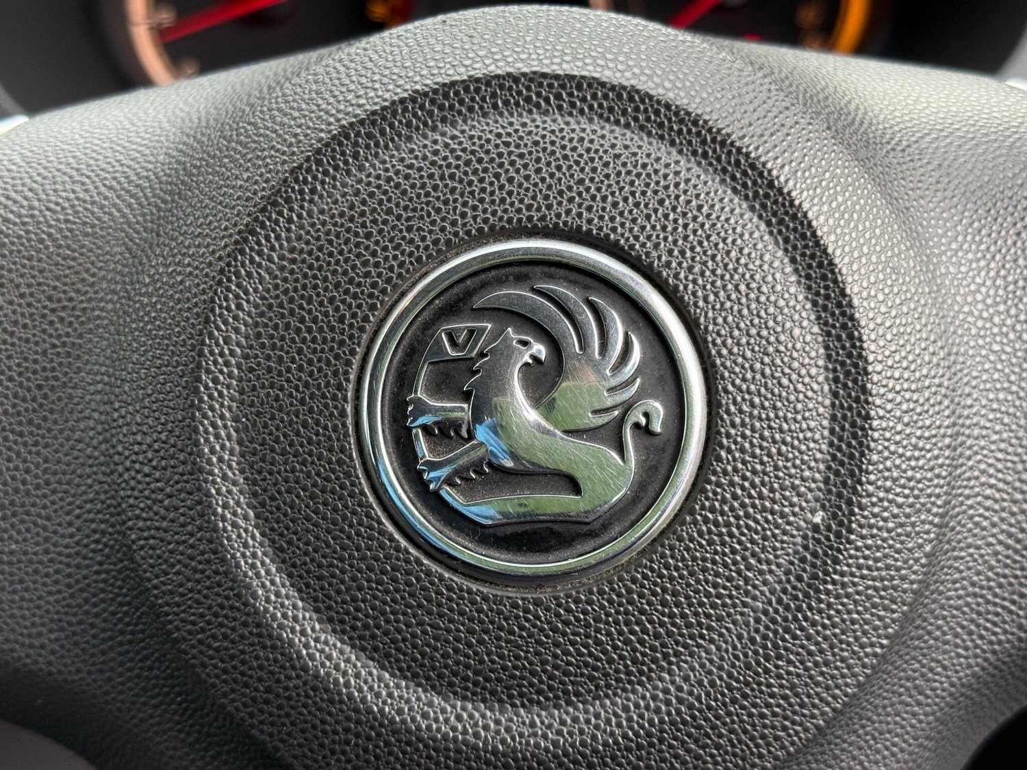 Used Vauxhall Corsa 2011 for sale - 77633894: Photo 45