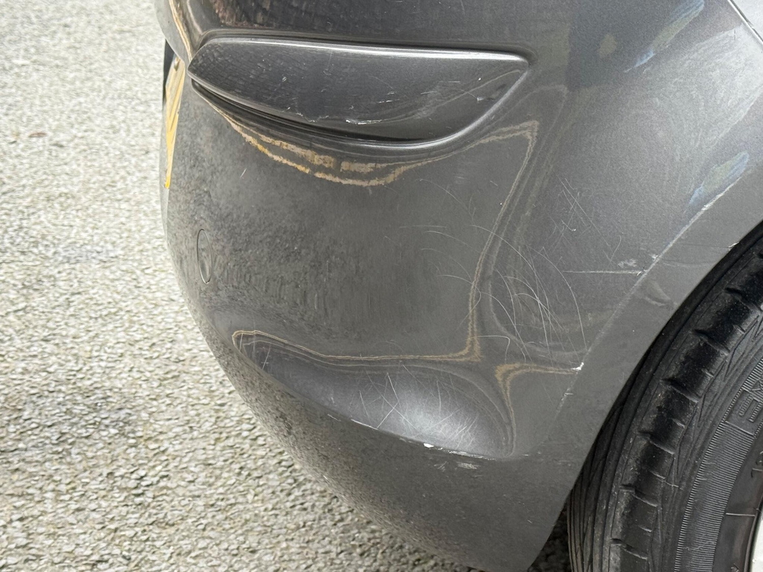 Used Vauxhall Corsa 2011 for sale - 77633894: Photo 60