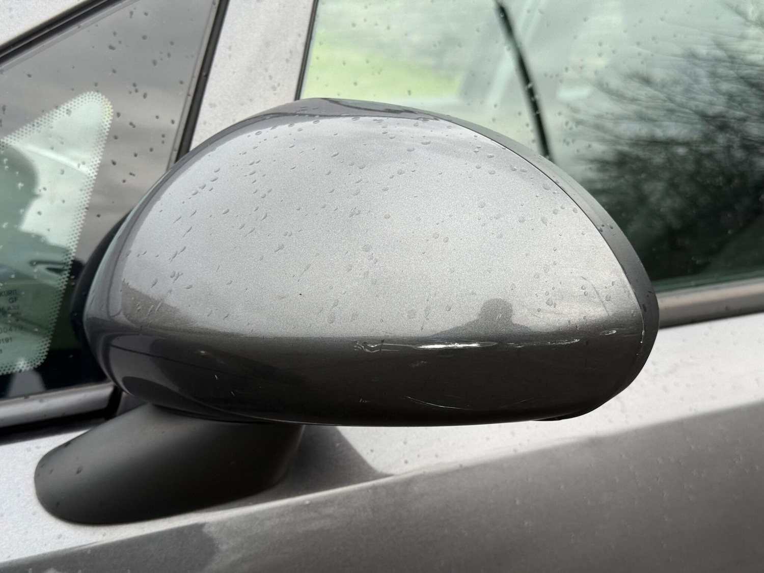 Used Vauxhall Corsa 2011 for sale - 77633894: Photo 63