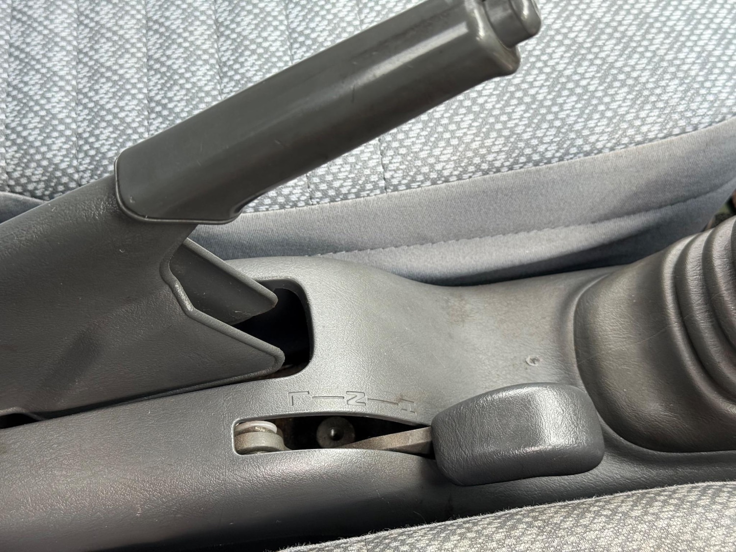 Used Daihatsu Hijet 2025 for sale - 77625758: Photo 32