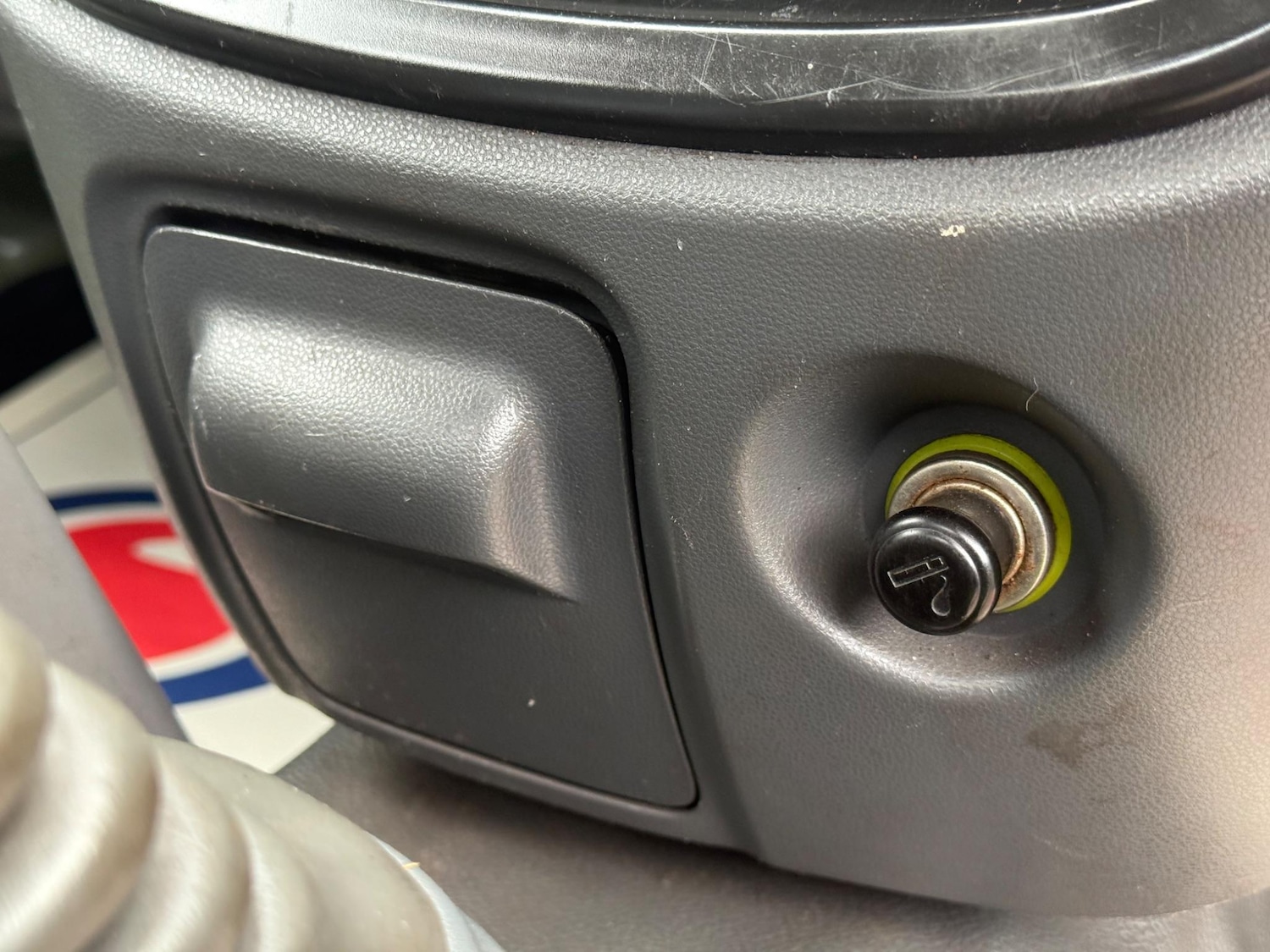 Used Daihatsu Hijet 2025 for sale - 77625758: Photo 35