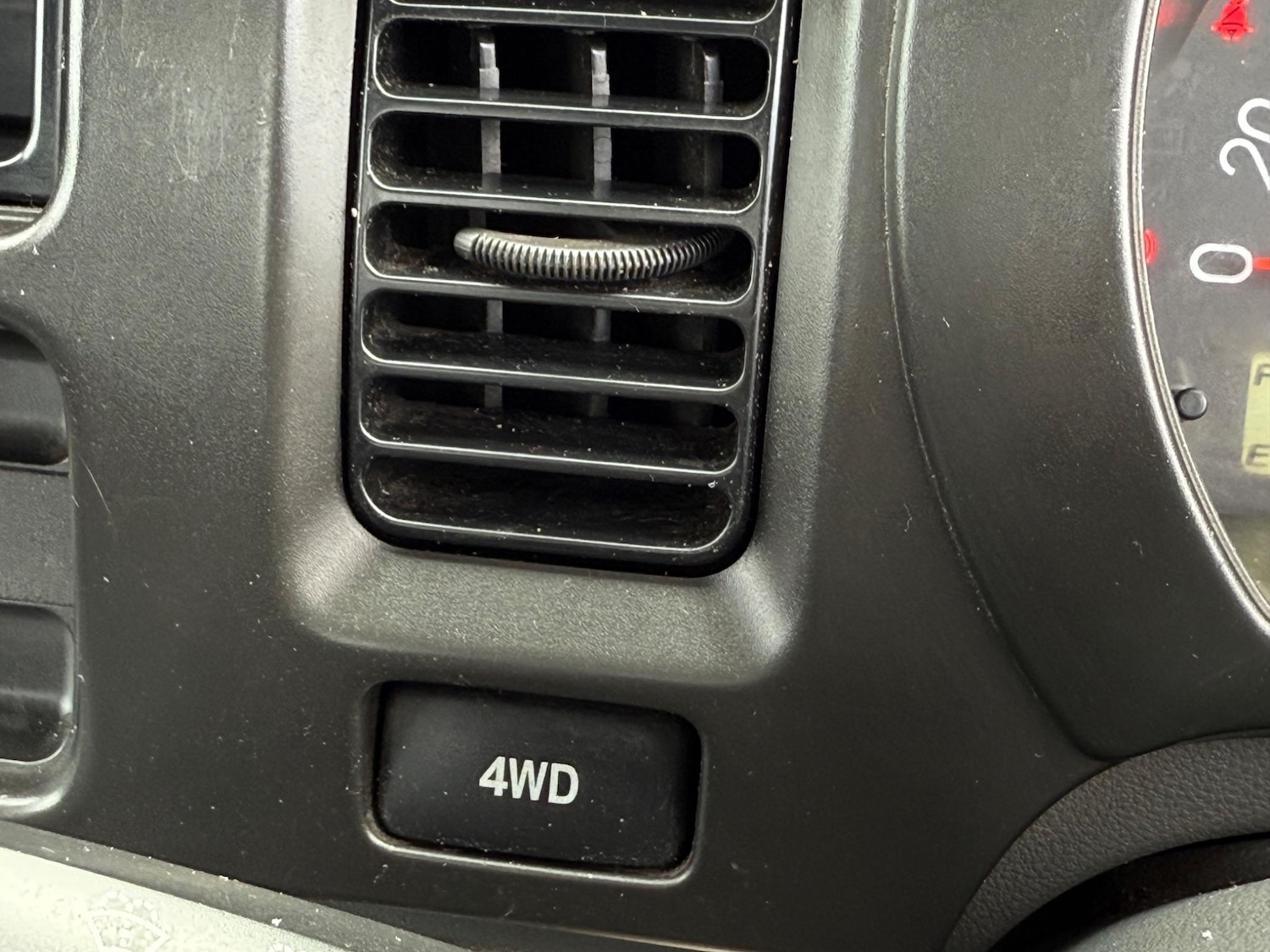 Used Daihatsu Hijet 2025 for sale - 77625758: Photo 36