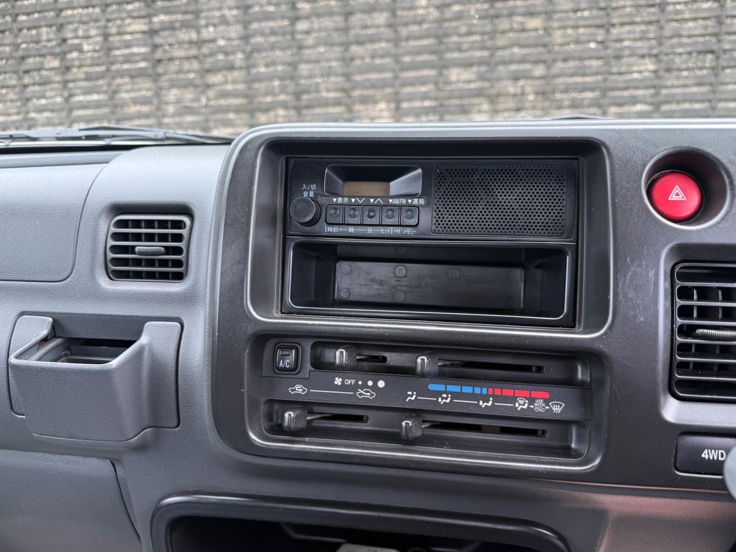 Used Daihatsu Hijet 2025 for sale - 77625758: Photo 43