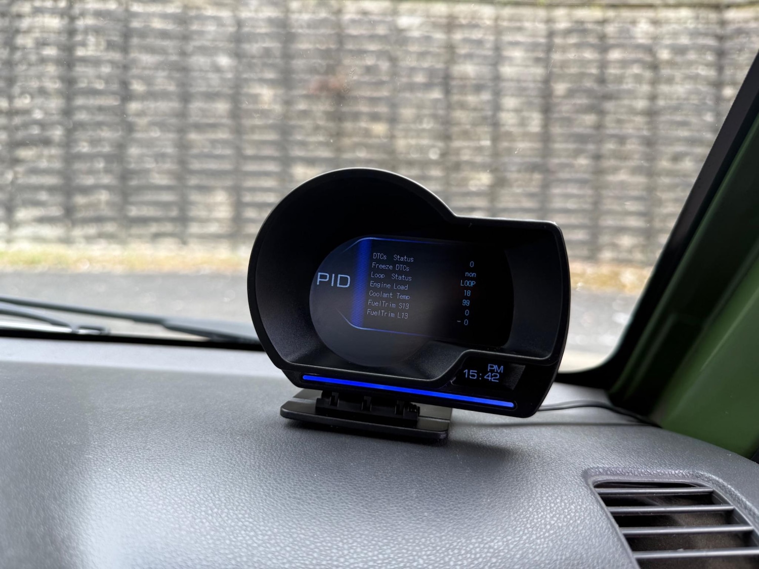 Used Daihatsu Hijet 2025 for sale - 77625758: Photo 46