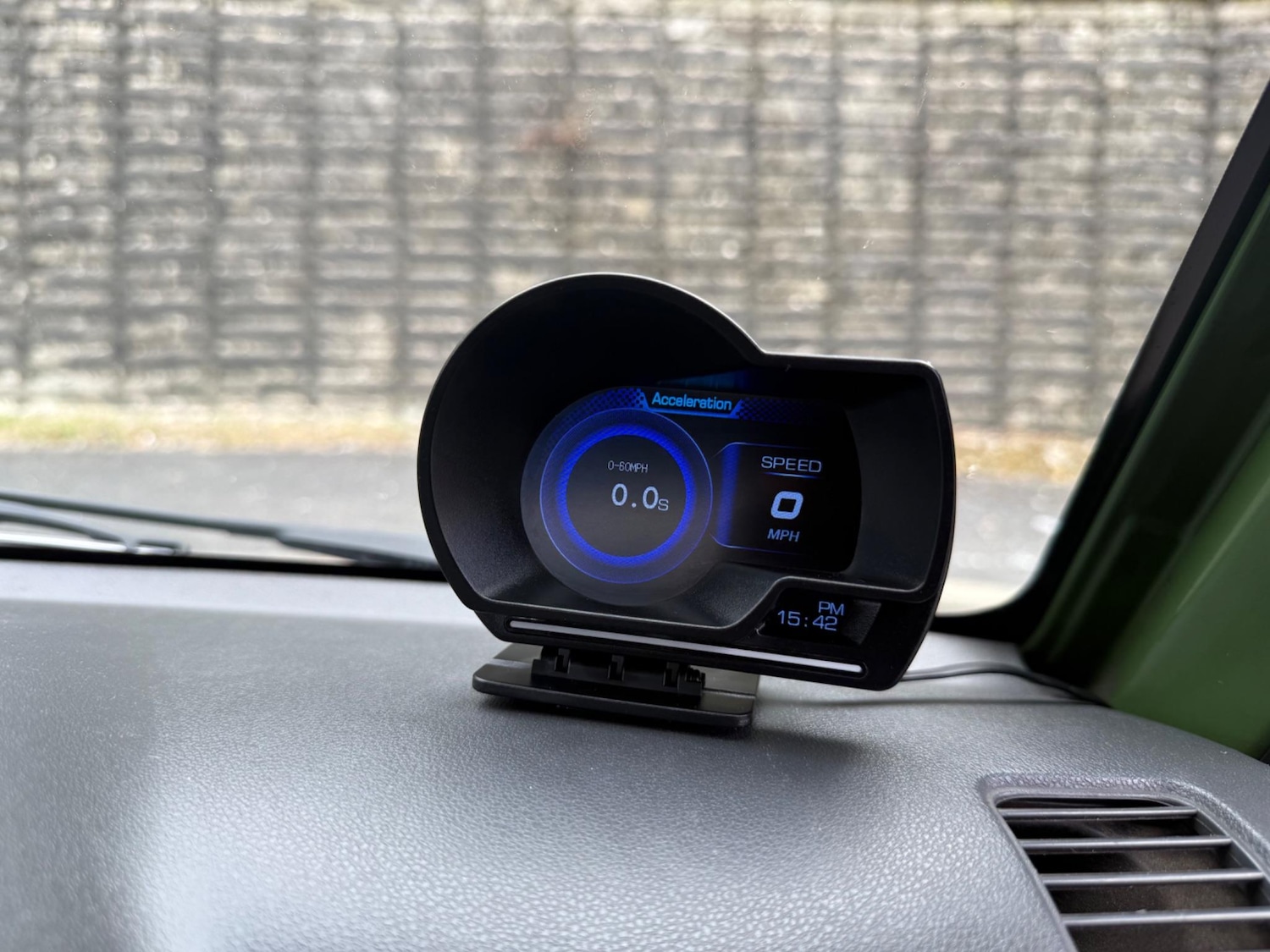 Used Daihatsu Hijet 2025 for sale - 77625758: Photo 48