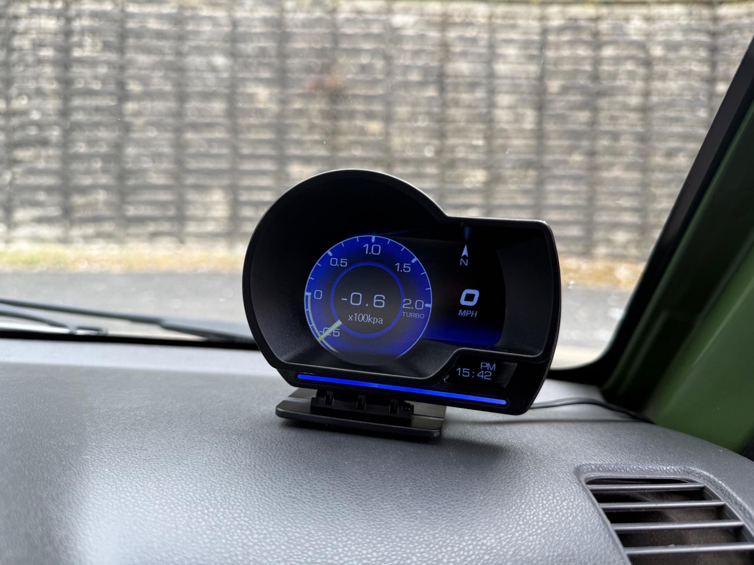 Used Daihatsu Hijet 2025 for sale - 77625758: Photo 49