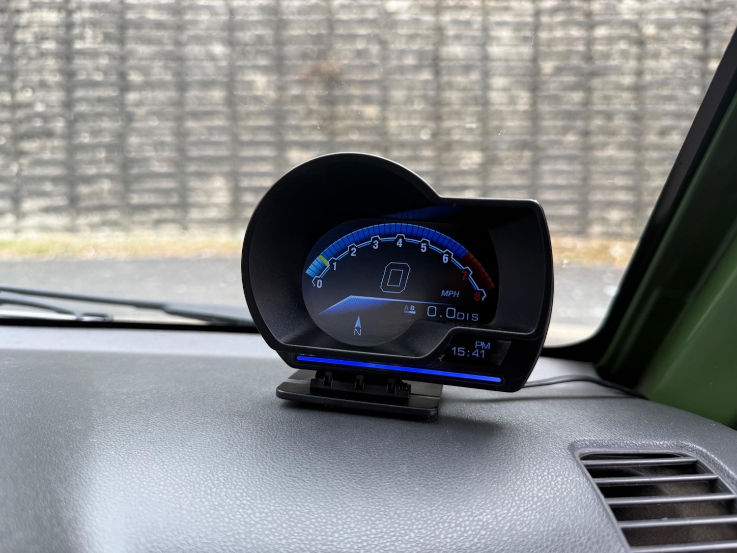 Used Daihatsu Hijet 2025 for sale - 77625758: Photo 51