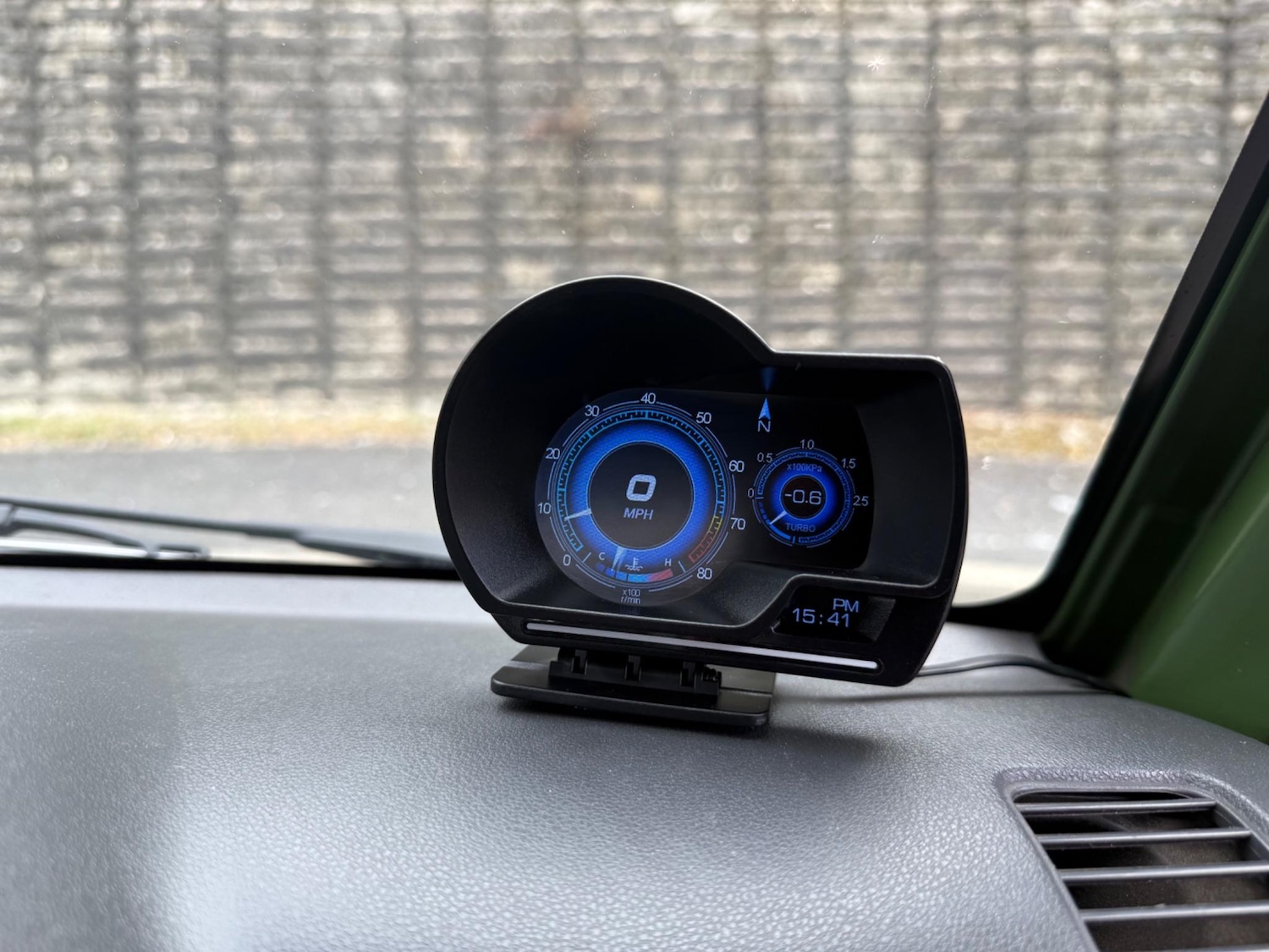 Used Daihatsu Hijet 2025 for sale - 77625758: Photo 52