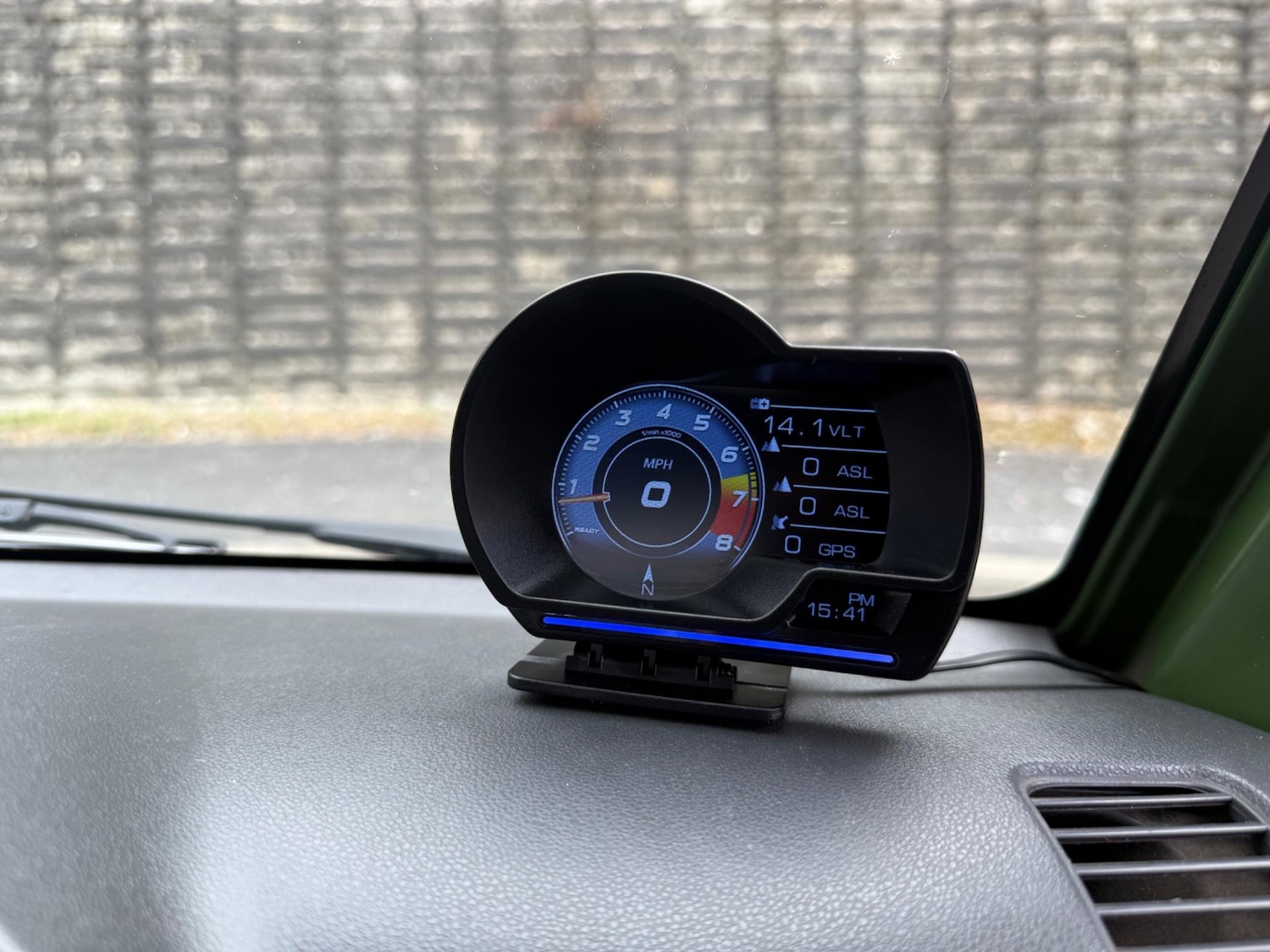 Used Daihatsu Hijet 2025 for sale - 77625758: Photo 53