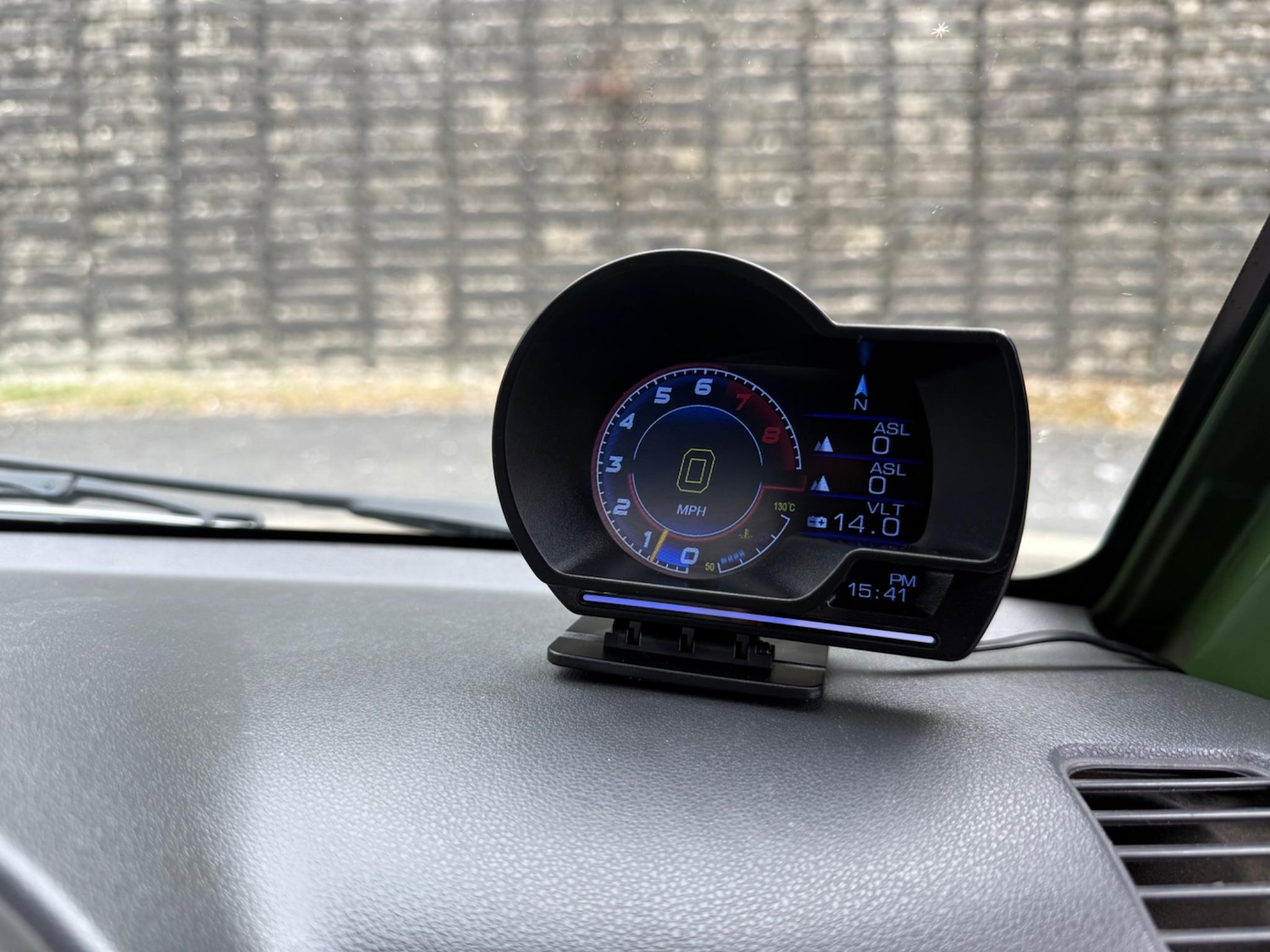 Used Daihatsu Hijet 2025 for sale - 77625758: Photo 54