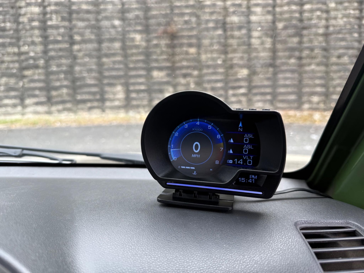 Used Daihatsu Hijet 2025 for sale - 77625758: Photo 55