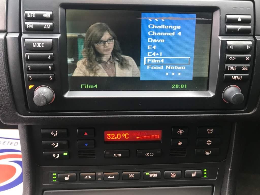 Used BMW M3 2005 for sale - 77627162: Photo 40