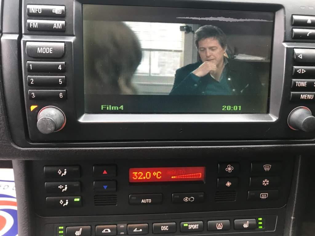 Used BMW M3 2005 for sale - 77627162: Photo 43