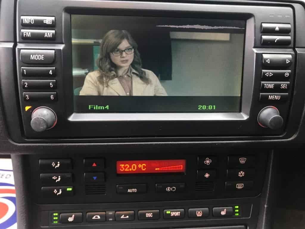 Used BMW M3 2005 for sale - 77627162: Photo 44