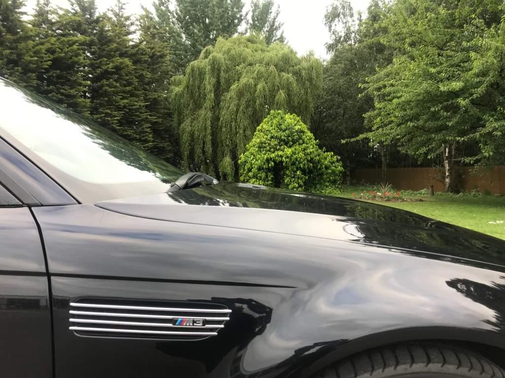 Used BMW M3 2005 for sale - 77627162: Photo 57