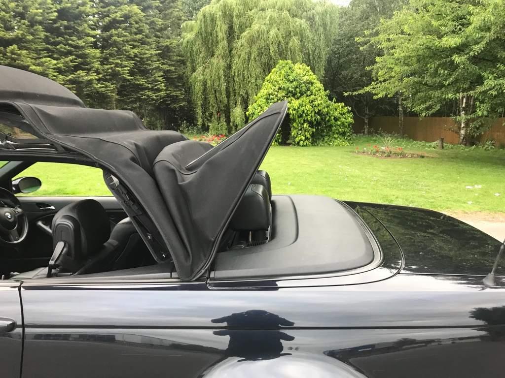 Used BMW M3 2005 for sale - 77627162: Photo 59