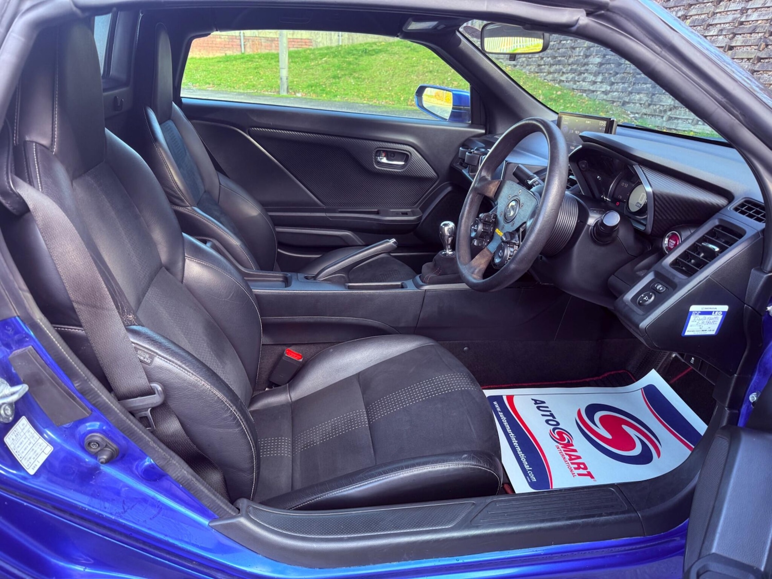 Used Honda S660 2025 for sale - 77627148: Photo 14