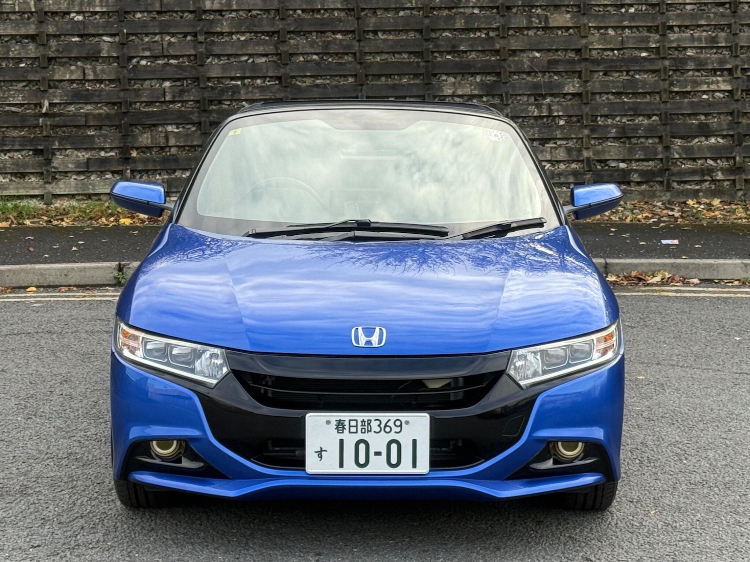 Used Honda S660 2025 for sale - 77627148: Photo 21