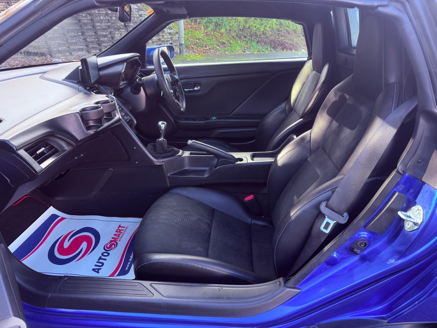 Used Honda S660 2025 for sale - 77627148: Photo 25