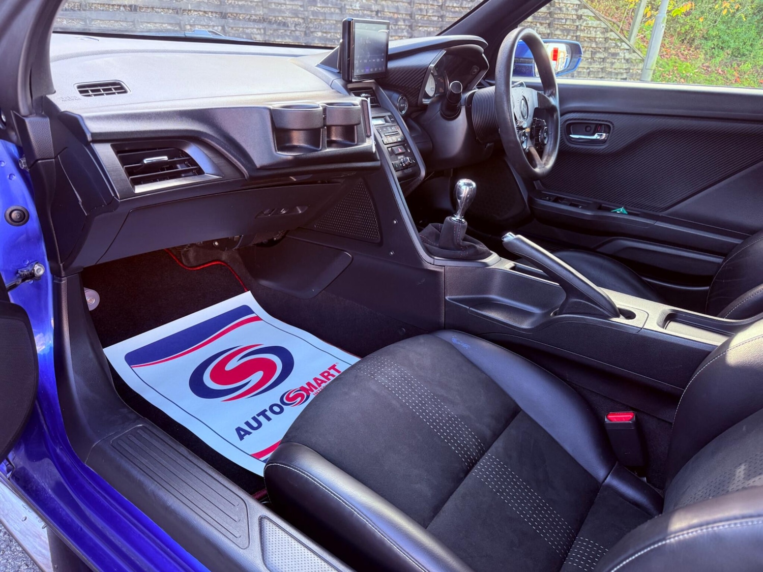 Used Honda S660 2025 for sale - 77627148: Photo 27