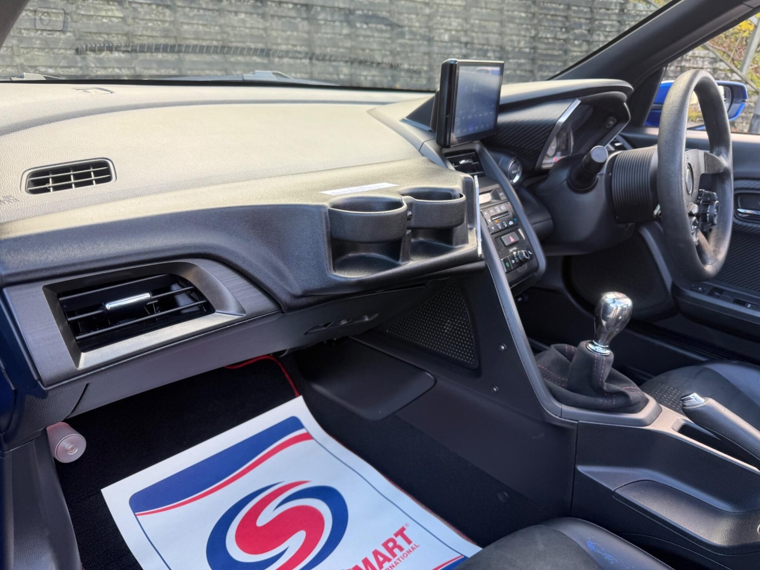 Used Honda S660 2025 for sale - 77627148: Photo 29