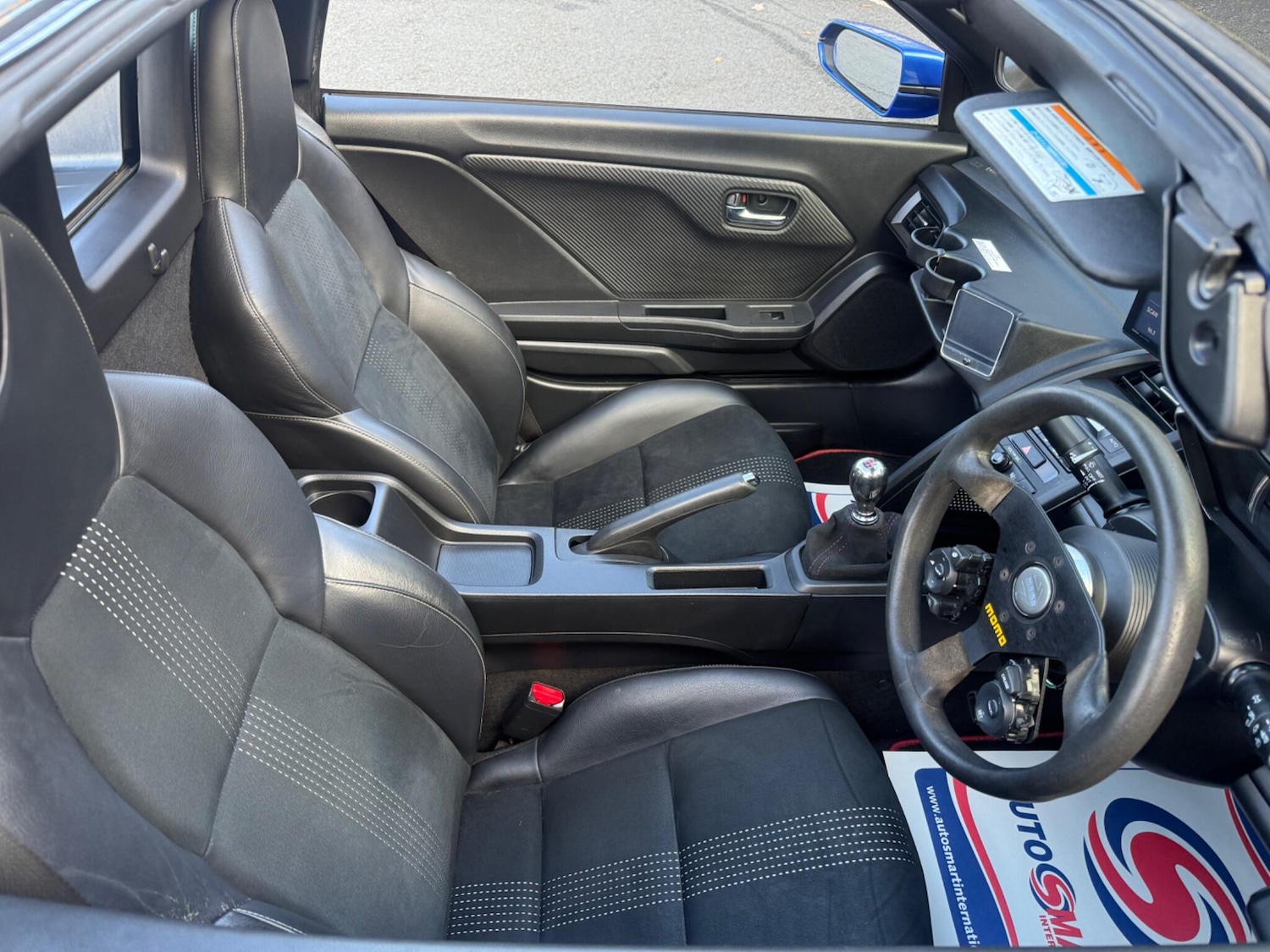 Used Honda S660 2025 for sale - 77627148: Photo 31