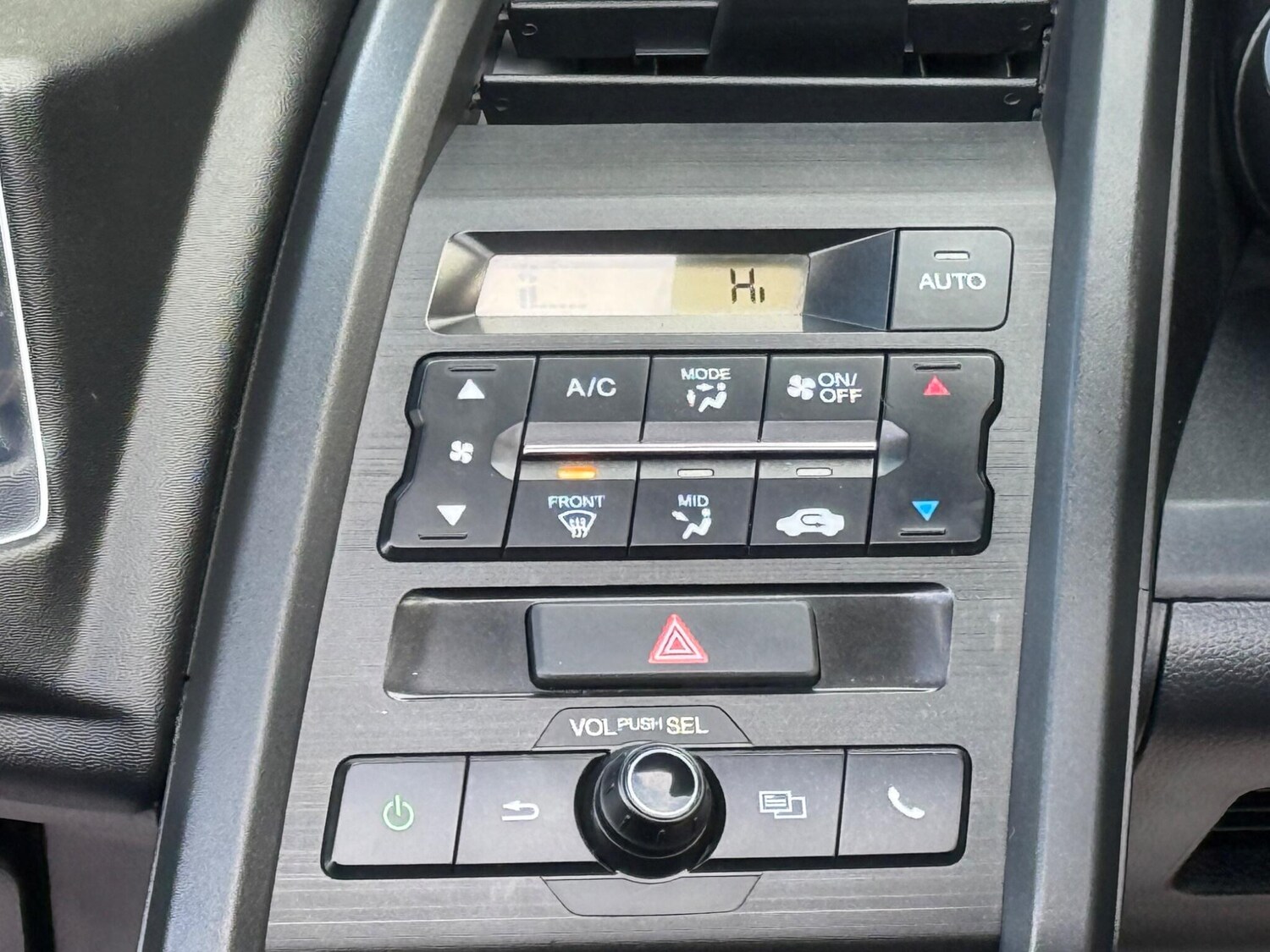 Used Honda S660 2025 for sale - 77627148: Photo 37