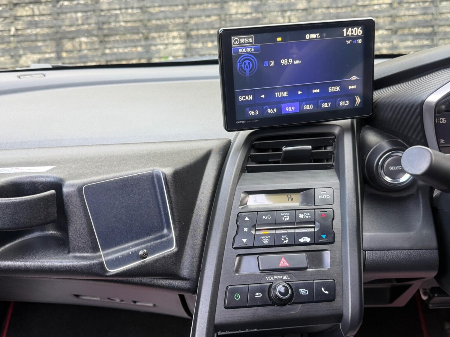 Used Honda S660 2025 for sale - 77627148: Photo 39