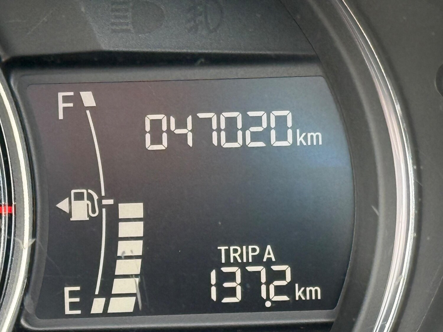 Used Honda S660 2025 for sale - 77627148: Photo 40