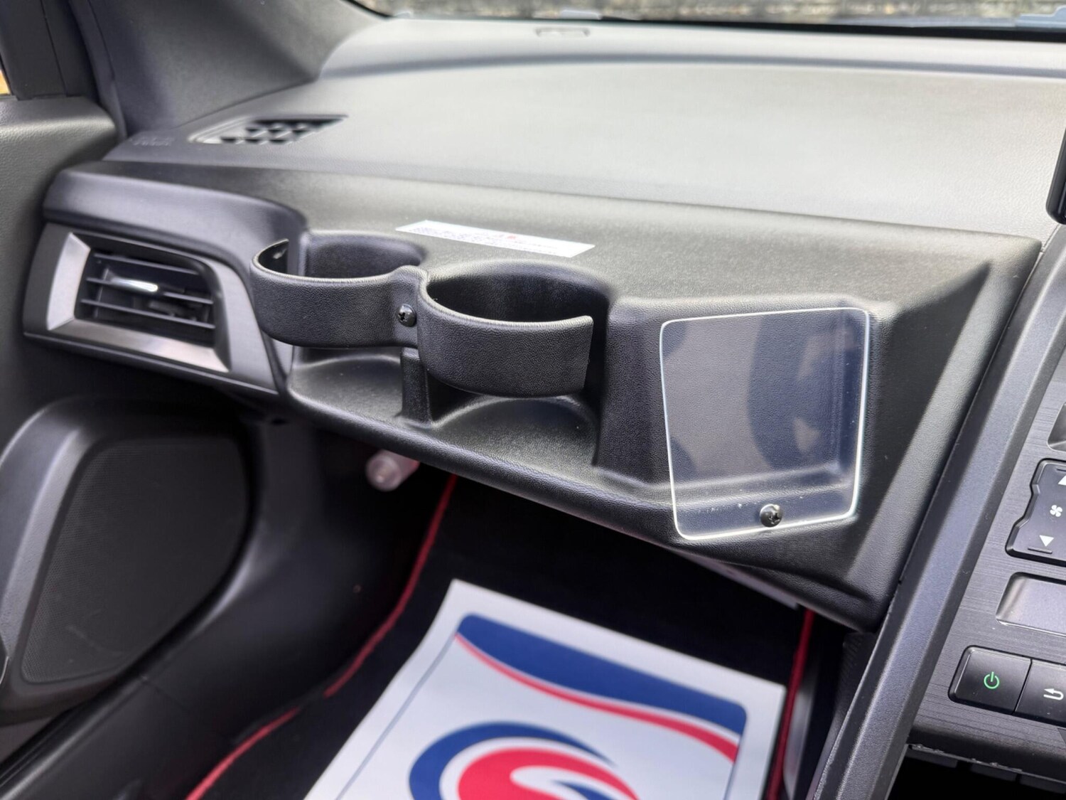 Used Honda S660 2025 for sale - 77627148: Photo 44