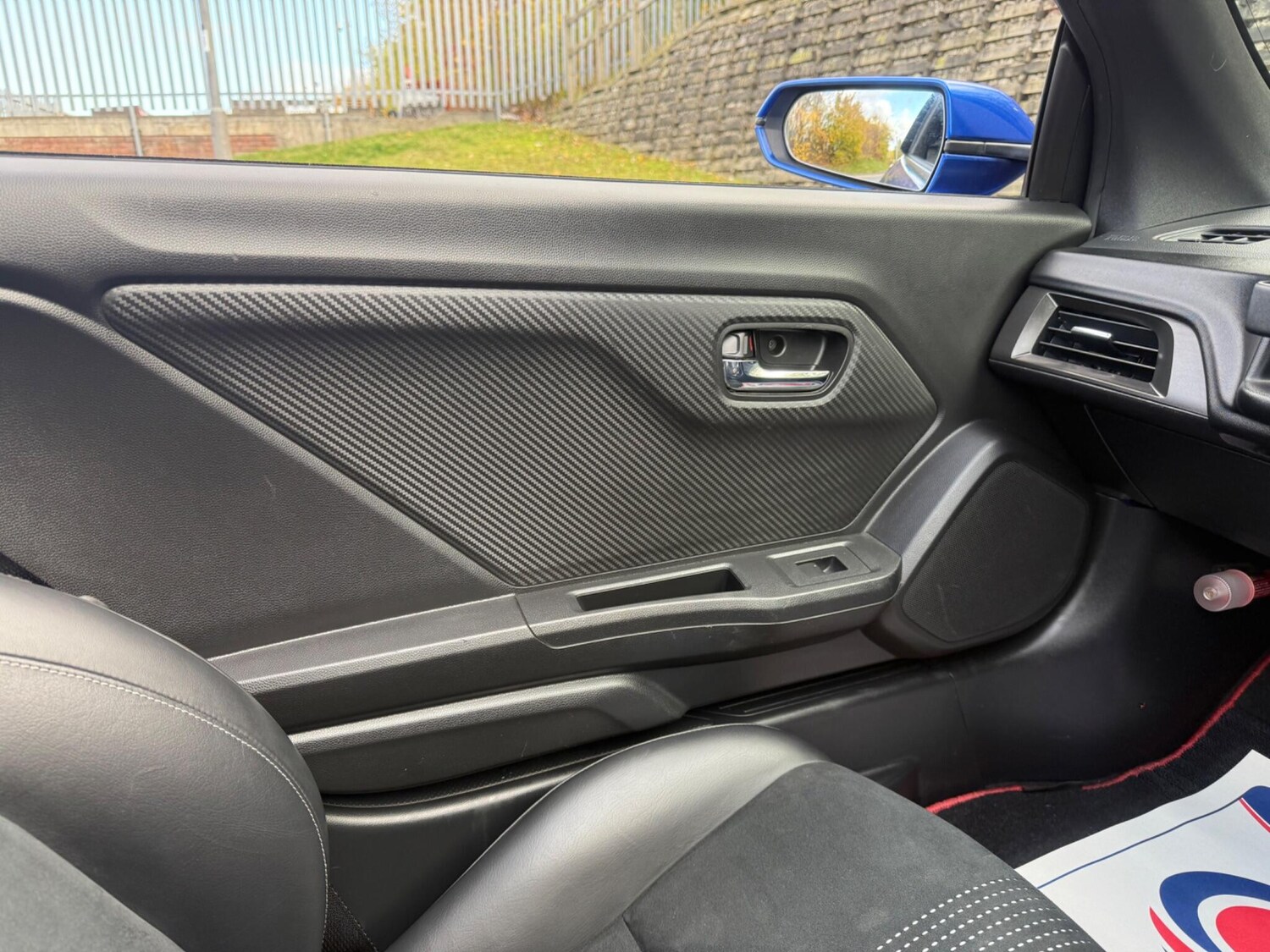 Used Honda S660 2025 for sale - 77627148: Photo 45