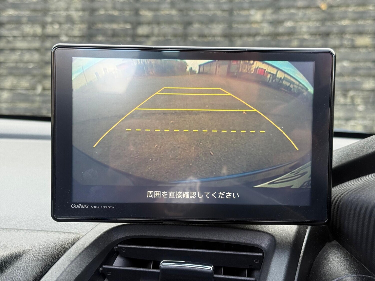 Used Honda S660 2025 for sale - 77627148: Photo 46