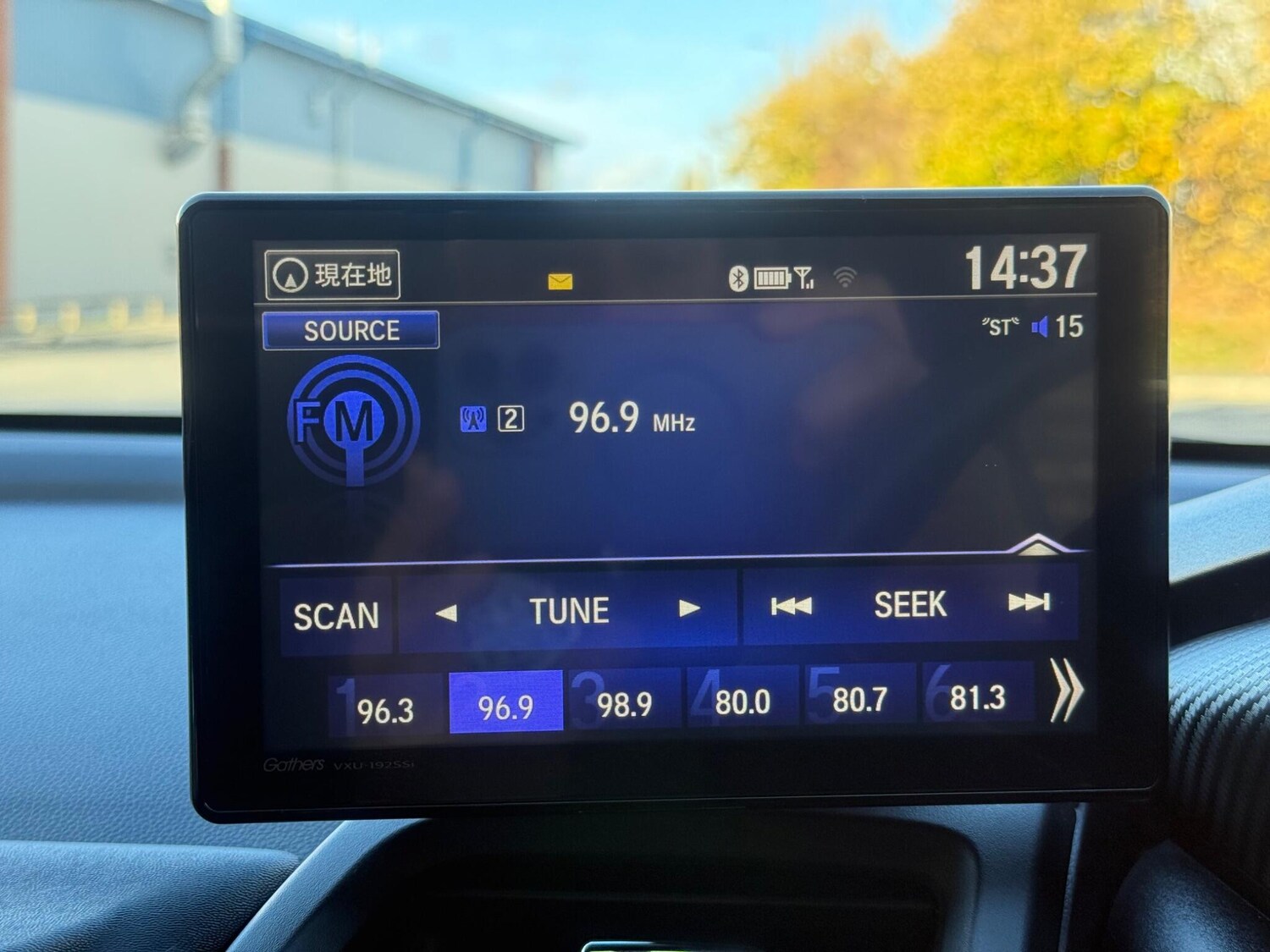 Used Honda S660 2025 for sale - 77627148: Photo 47