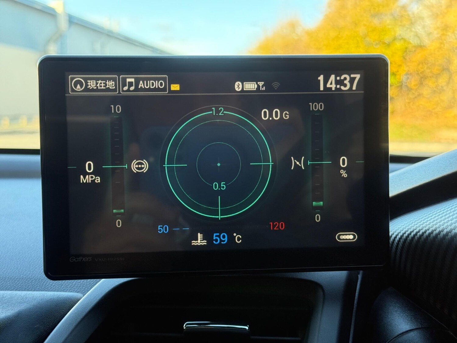 Used Honda S660 2025 for sale - 77627148: Photo 48