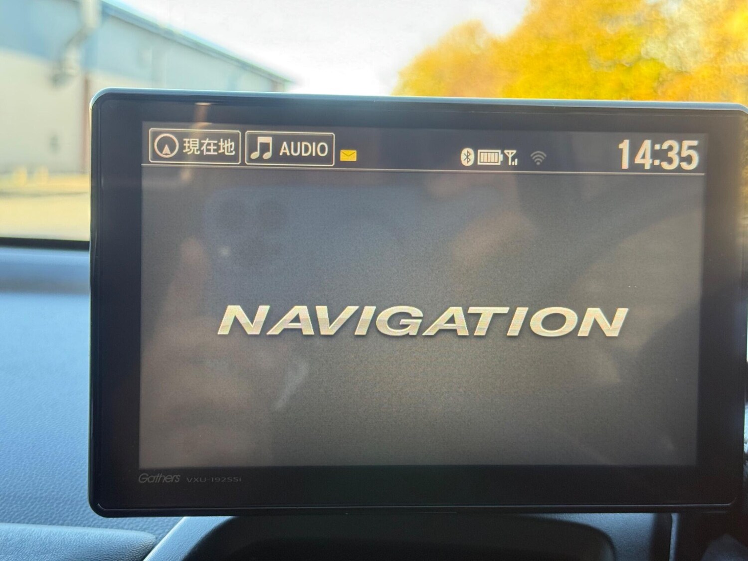 Used Honda S660 2025 for sale - 77627148: Photo 51