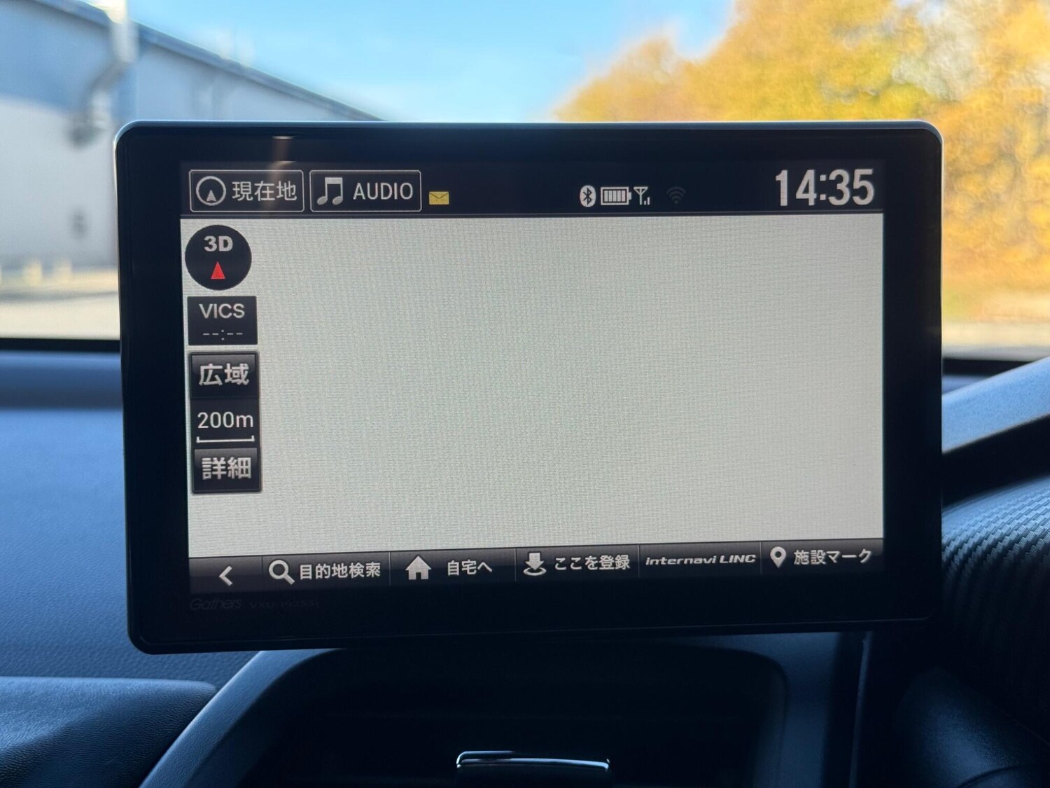 Used Honda S660 2025 for sale - 77627148: Photo 52