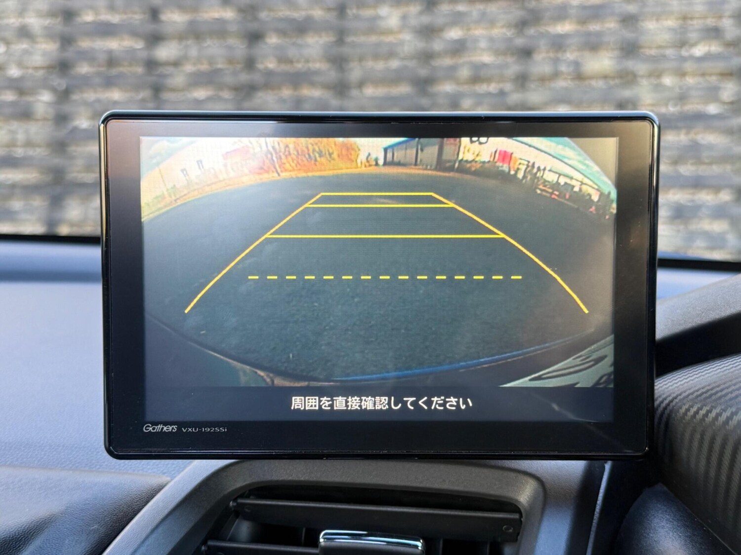 Used Honda S660 2025 for sale - 77627148: Photo 55