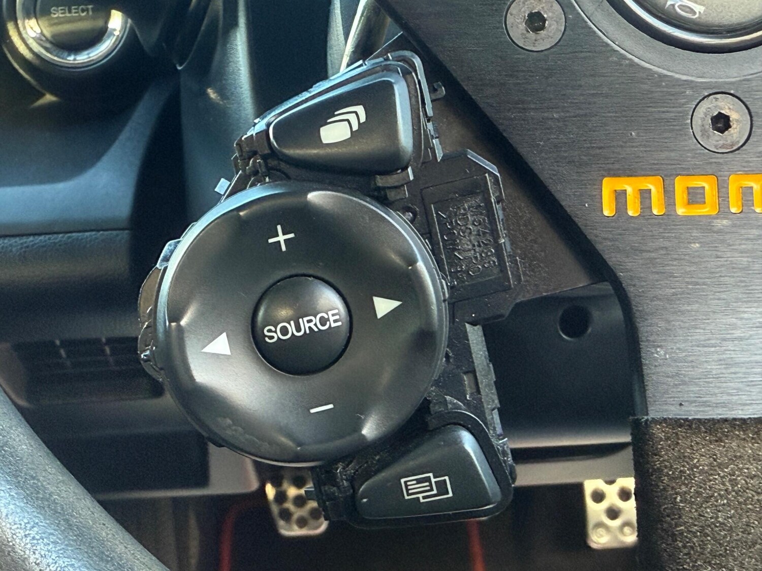 Used Honda S660 2025 for sale - 77627148: Photo 56