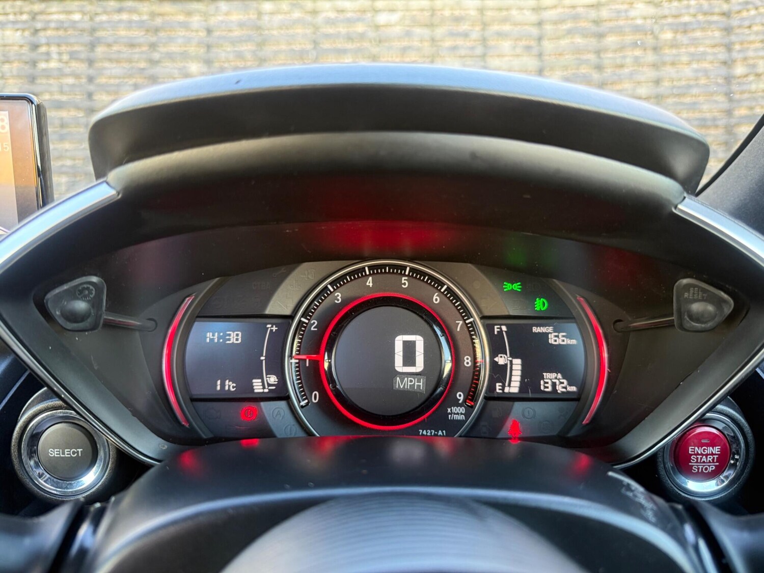 Used Honda S660 2025 for sale - 77627148: Photo 59