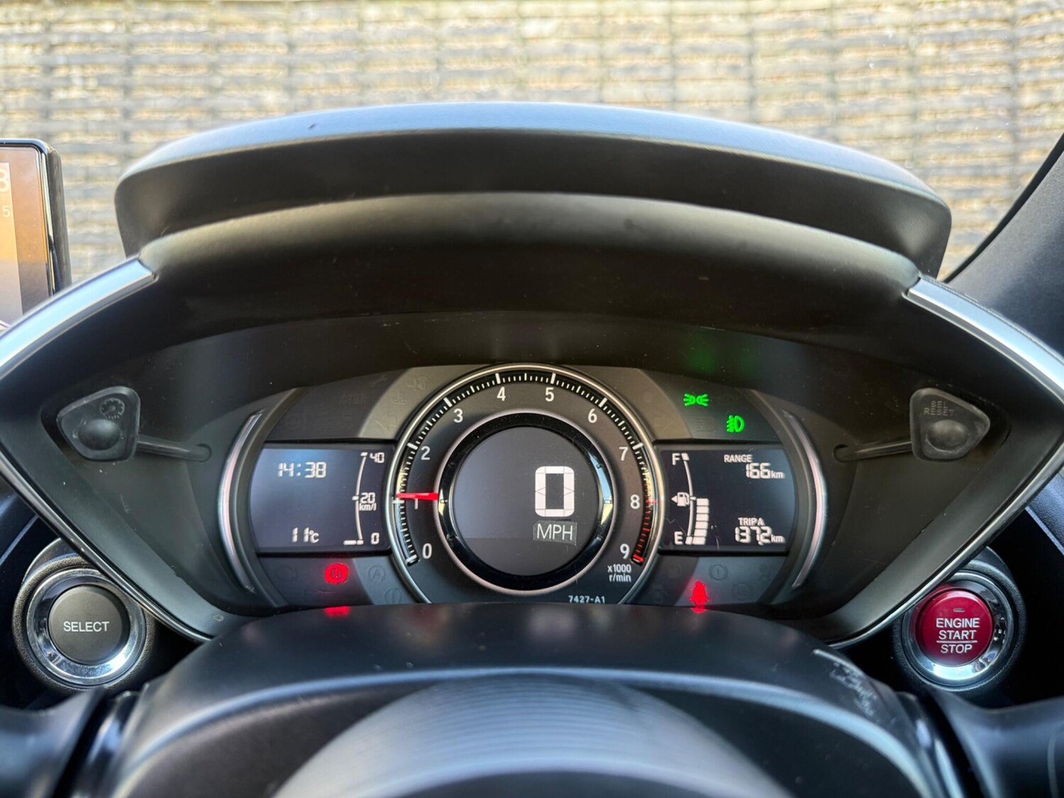 Used Honda S660 2025 for sale - 77627148: Photo 60